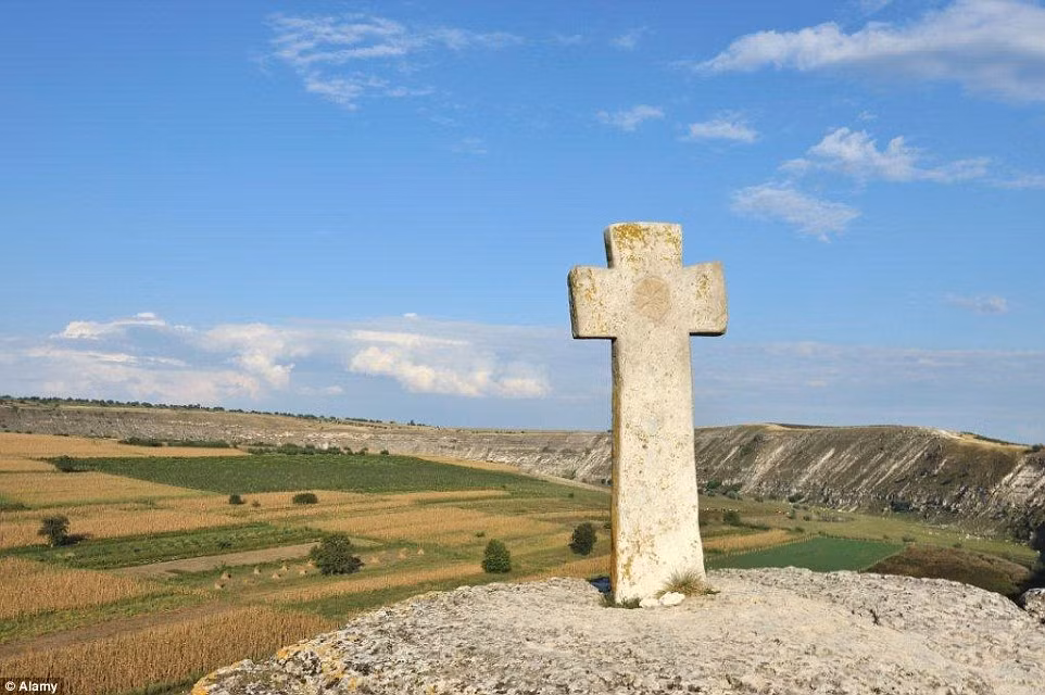 9. (Moldova – 96.000 lượt khách): Nằm giữa Romania và Ukraine, quốc gia Đông Âu không thu hút được nhiều du khách kể từ khi tách khỏi Liên Xô vào những năm 1990. Nguyên nhân khiến Moldova không hấp dẫn du khách là do nội chiến và tài chính bất ổn.