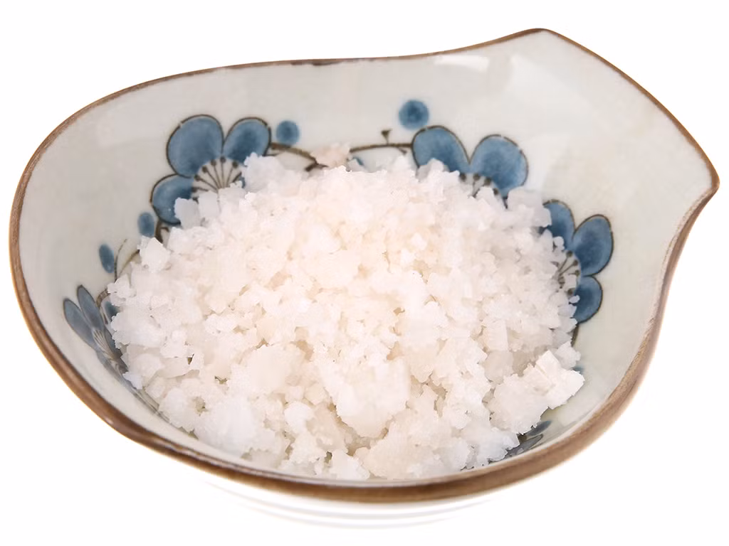 Vậy nên nếu gia đạo đang bất hòa hay trong công việc đang gặp khó khăn bạn có thể thử với những cách sau đây nhé!