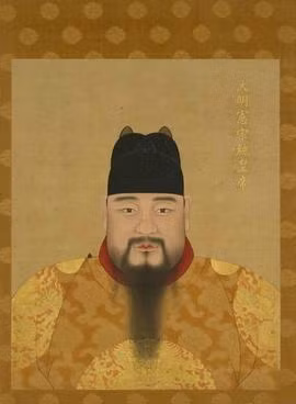 Buc tranh 
