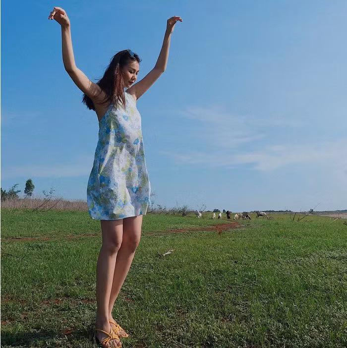 Diem chung chung to su hoa hop cua Thanh Hang va Tran Nhat Minh-Hinh-6