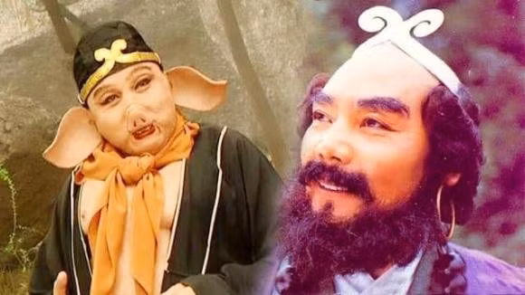 Bo De To Su dat ten cho lao Ton, Nhu Lai khong dam doi-Hinh-4
