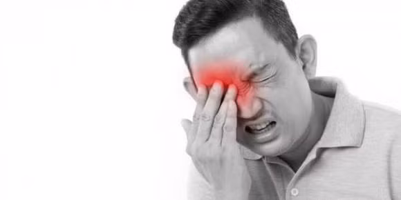 Con dau dau o nhung vi tri khac nhau phan anh dieu gi?-Hinh-2