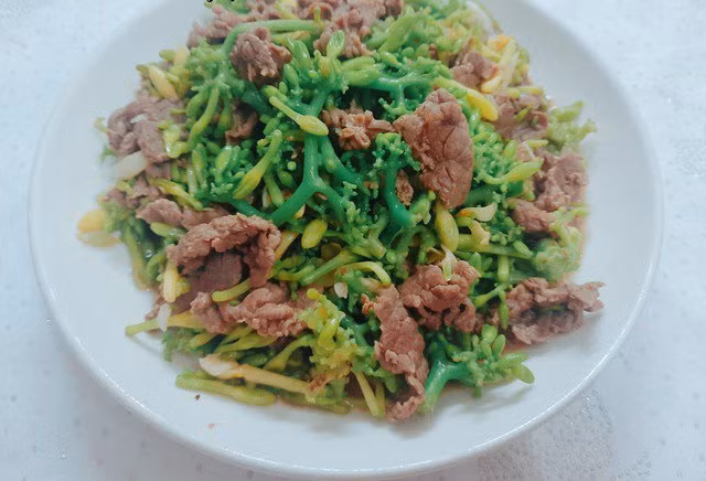 Hoa du du duc tot cho tieu duong, ho hap nhung dung chi dung uong-Hinh-4
