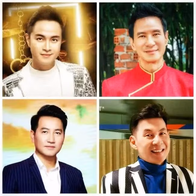 4 sao nam o nha nghin cay vang nhung gian di la thuong