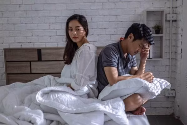 Tu hao ban trai luong 70 trieu, mo vi xem thu ma toi so...-Hinh-2