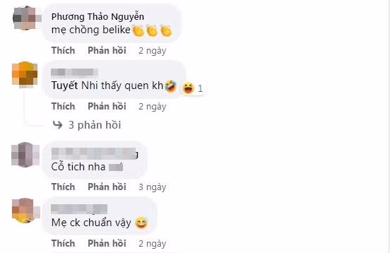 Me chong cho con dau 12 cay vang neu ly hon con trai ba-Hinh-4