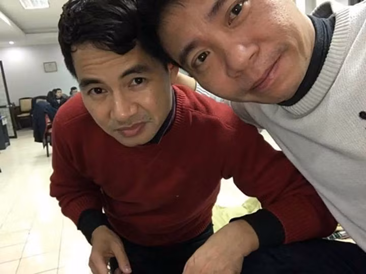 Tinh ban dang nguong mo cua Cong Ly - Xuan Bac-Hinh-4