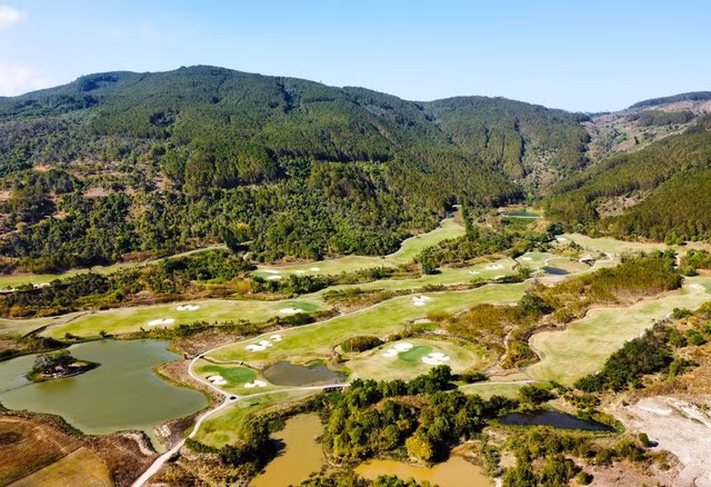 Biet gi ve Acteam International pha rung lam The Dalat at 1200-Hinh-2