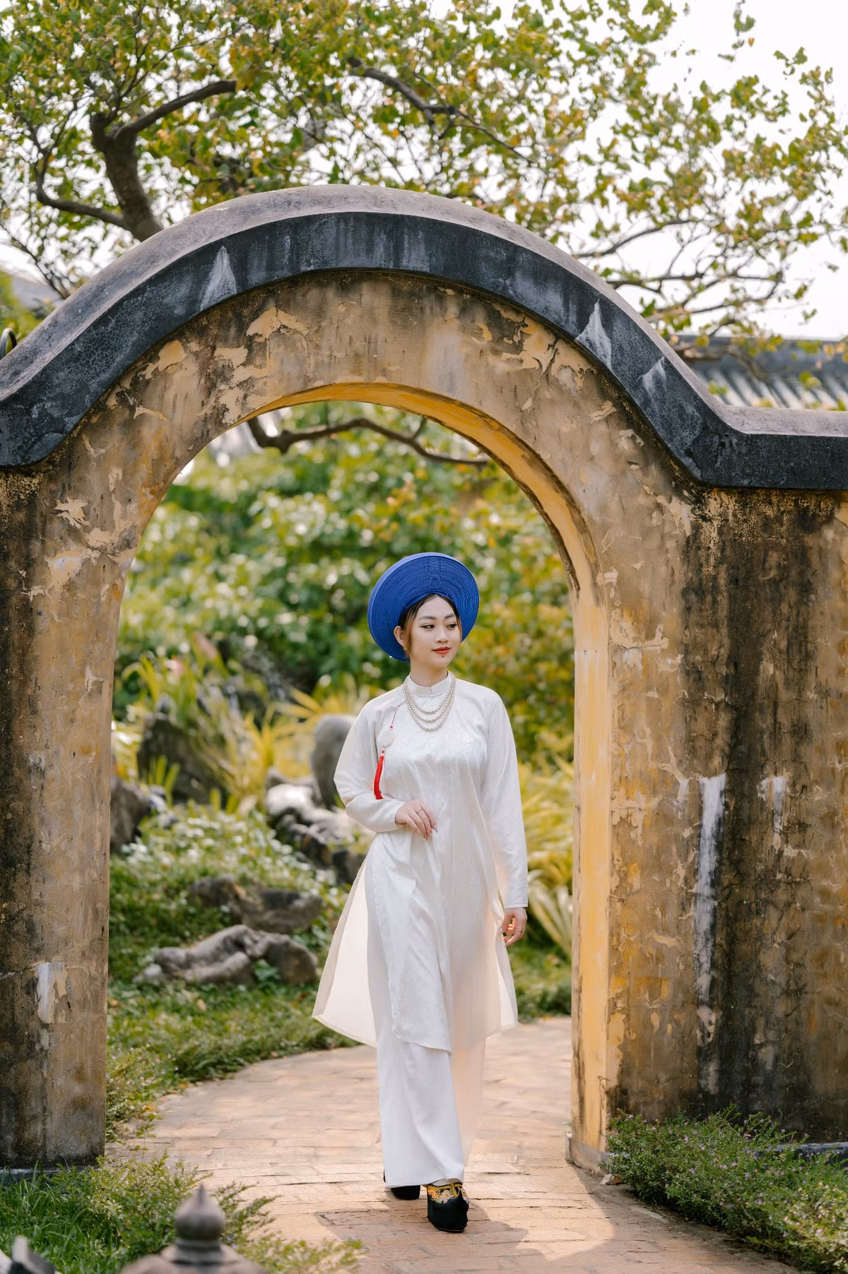 Trai nghiem co phuc duyen dang cung nhung chuyen di day mau sac-Hinh-9