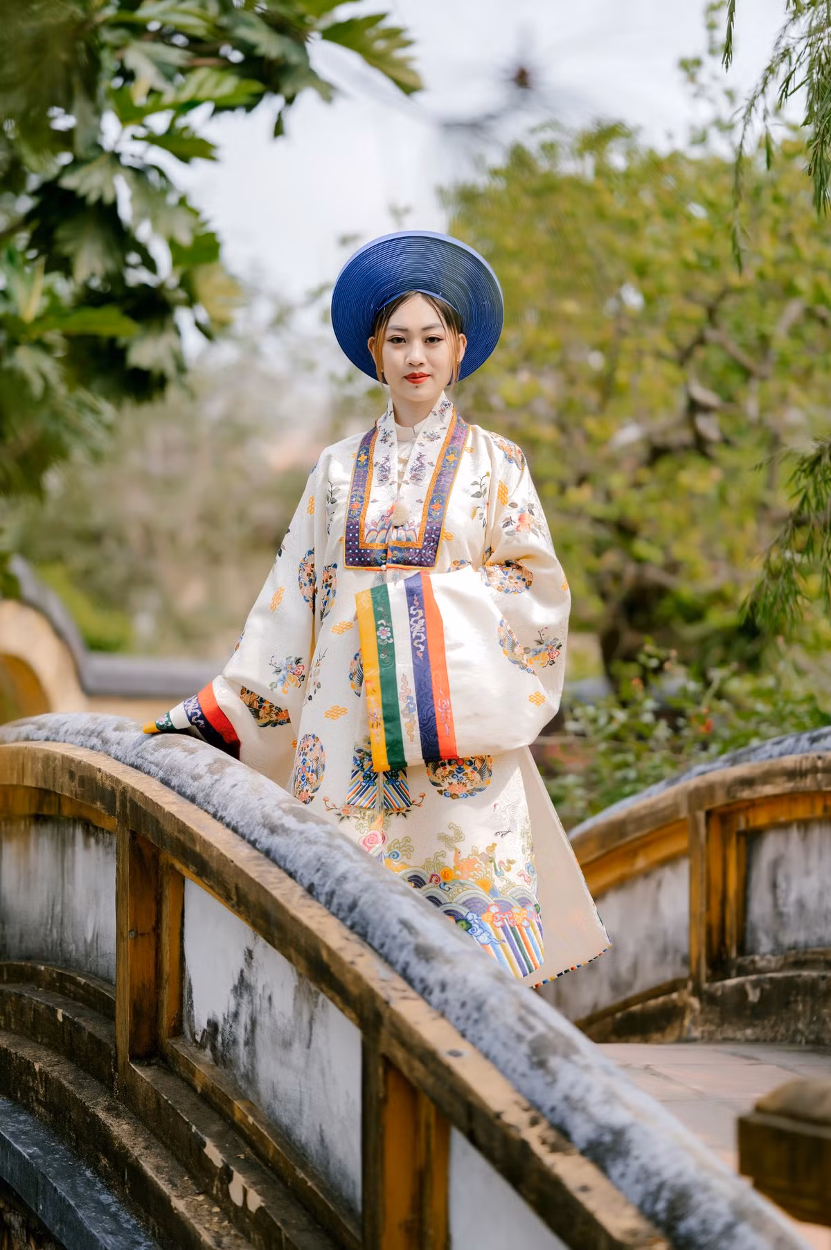 Trai nghiem co phuc duyen dang cung nhung chuyen di day mau sac-Hinh-6