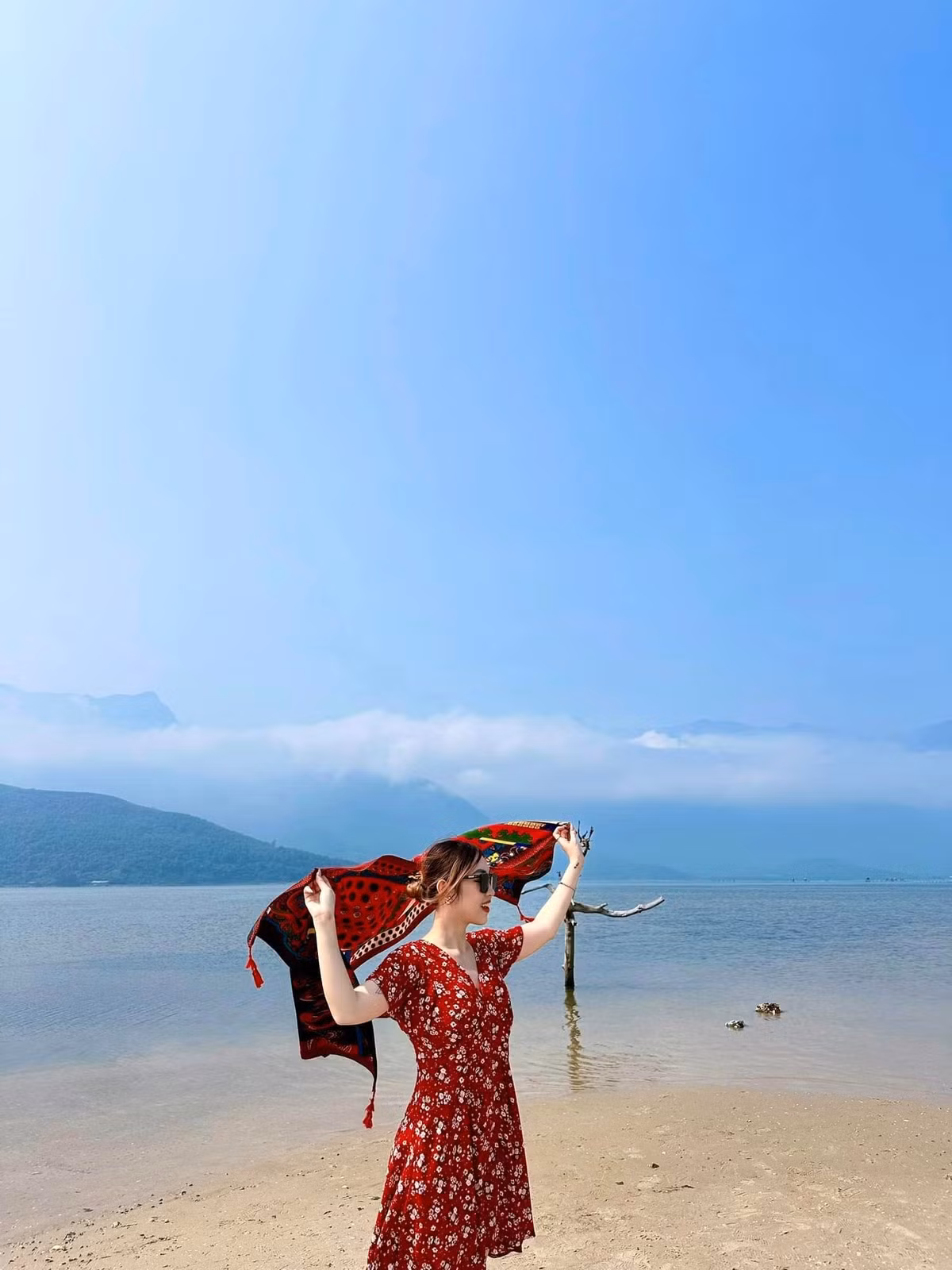 Trai nghiem co phuc duyen dang cung nhung chuyen di day mau sac-Hinh-10