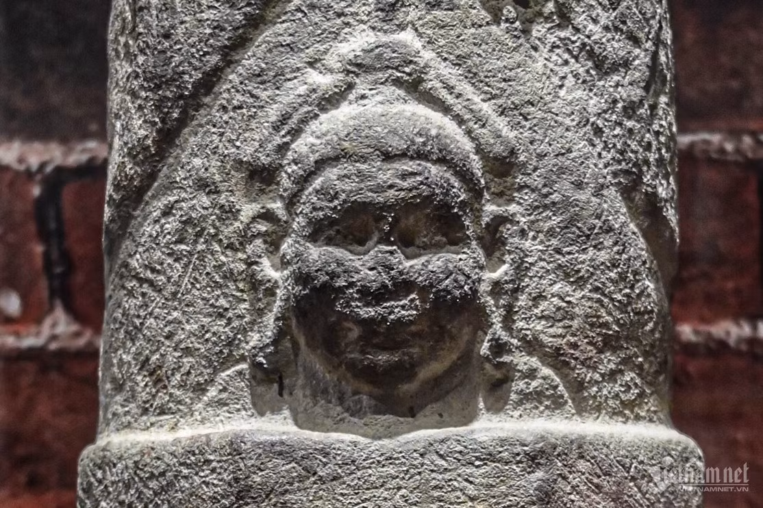 Tan thay 6 bao vat quoc gia cua van hoa Oc Eo-Hinh-3