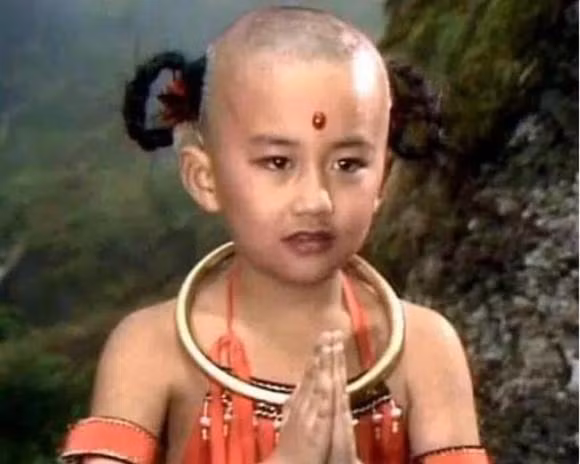 Ly do nam dien vien 