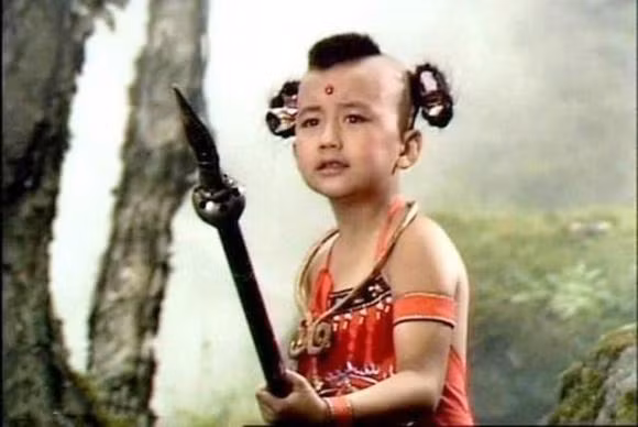 Ly do nam dien vien 