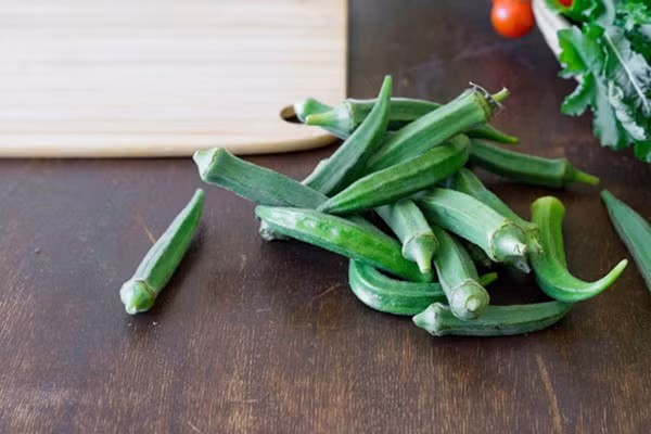 Loại quả nấu đủ món ngon, chữa nhiều căn bệnh Loai qua nau du mon ngon, chua nhieu can benh