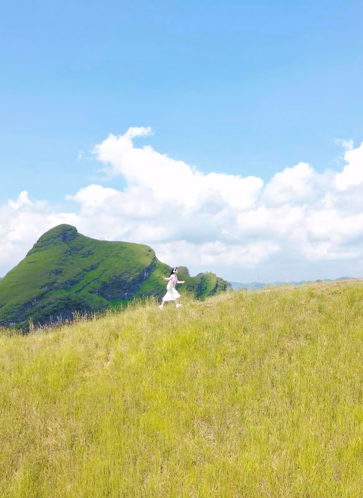 Thuc day o nui Mat Than, chiem nguong lan suong tren mat nuoc-Hinh-2