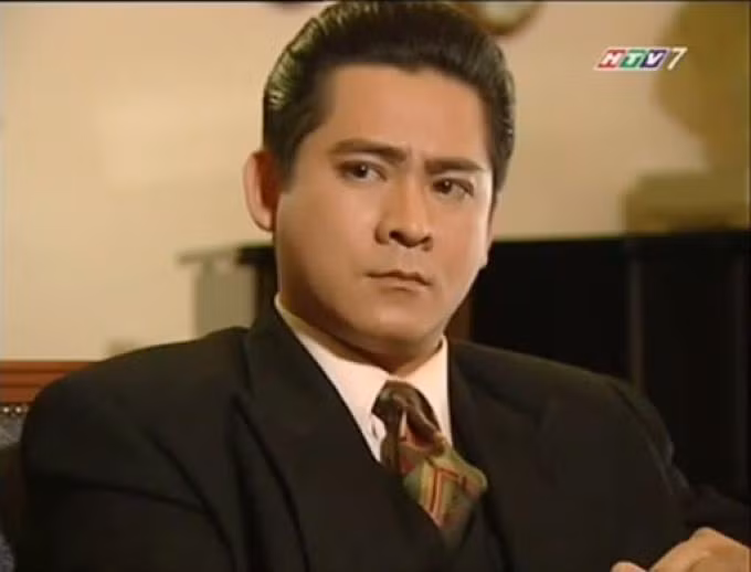 Nam dien vien ve Viet Nam dong phim, tuoi xe chieu lam nong dan la ai?-Hinh-5