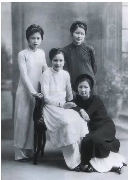 Vi sao nguoi Viet xua dat ten “nam Van, nu Thi“?-Hinh-3
