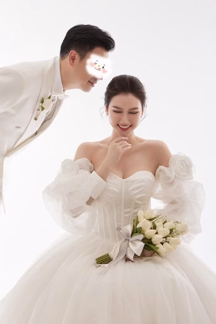 Hau chia tay Dinh Tu, Huong Giang dap tra ra sao?-Hinh-3