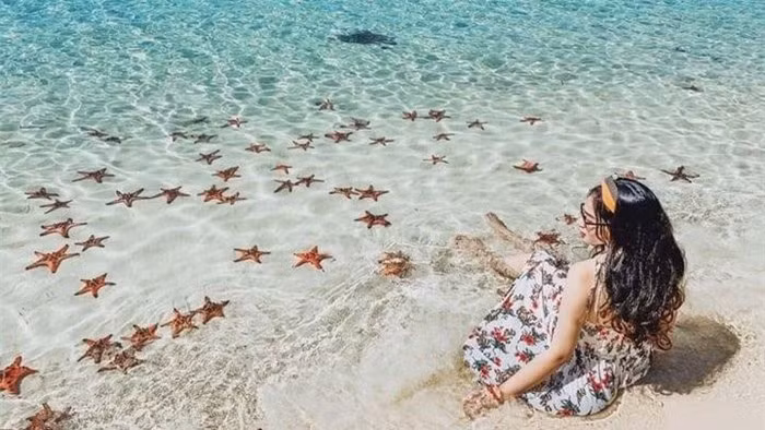 Top 7 bãi tắm Phú Quốc đẹp như mơ đang chờ bạn khám phá ảnh 1 Top 7 bãi tắm Phú Quốc đẹp như mơ đang chờ bạn khám phá ảnh 1