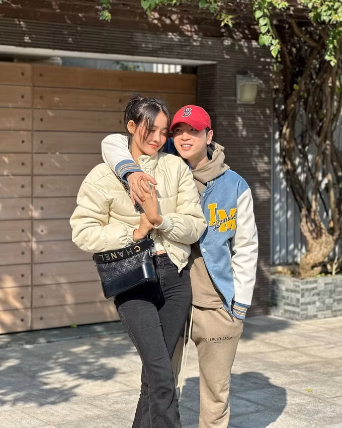 Truong My Nhan va chuyen hop tan voi ban trai kem tuoi-Hinh-5