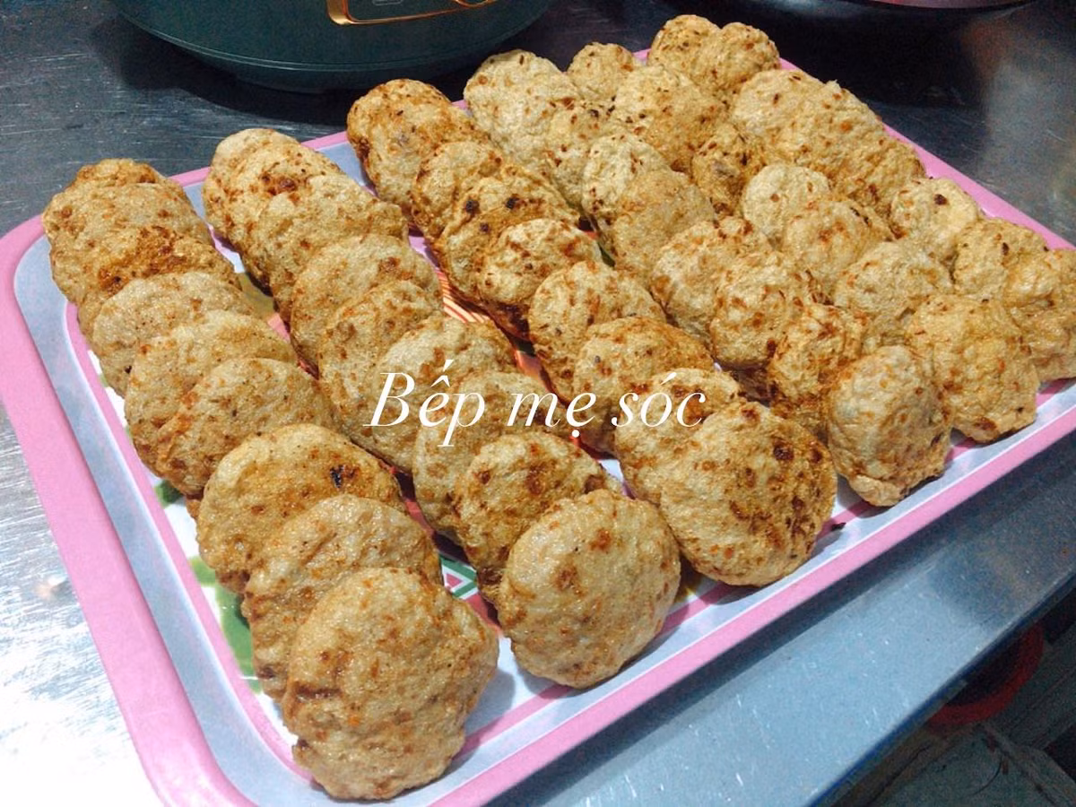 Loai ca “vua dinh duong”, nhieu chat beo, tot tim, bo than-Hinh-2