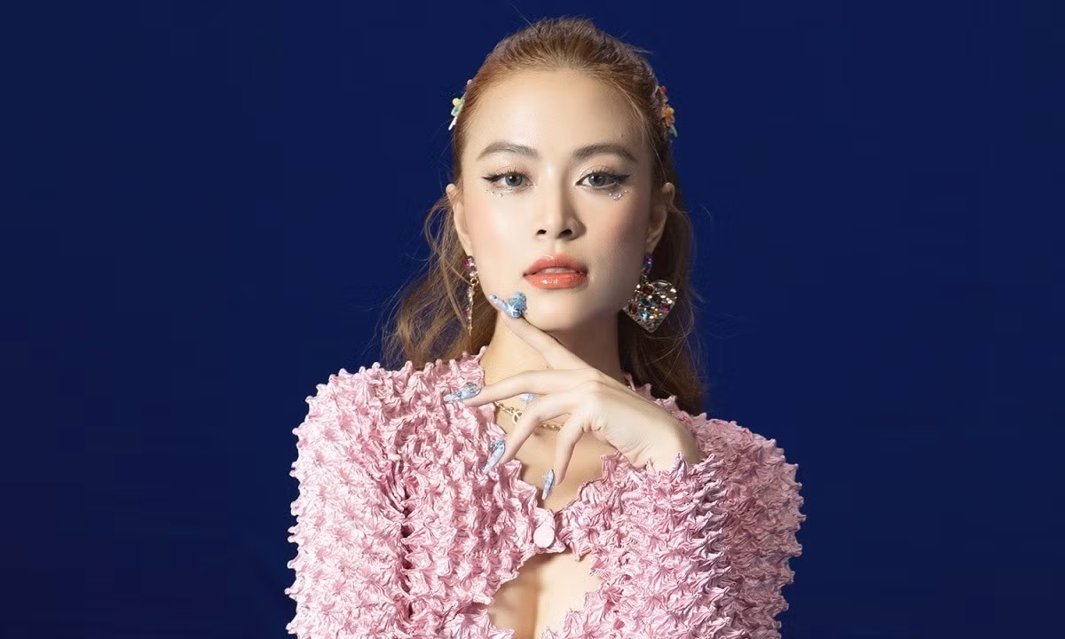 Su doc hai cua khan gia Viet-Hinh-3