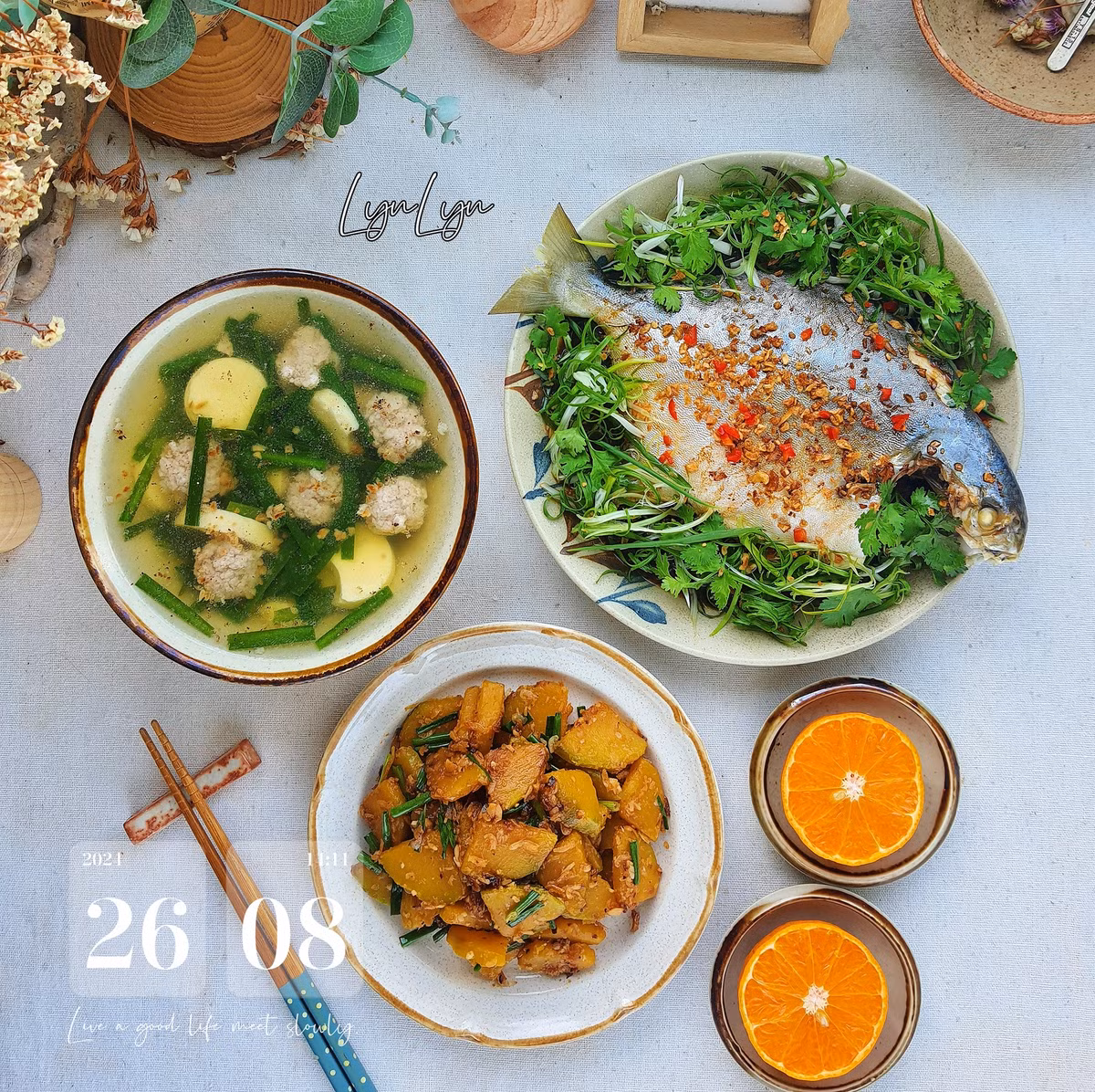Loai ca “de nhat dac san bien”, thit ngon, giau dinh duong-Hinh-3