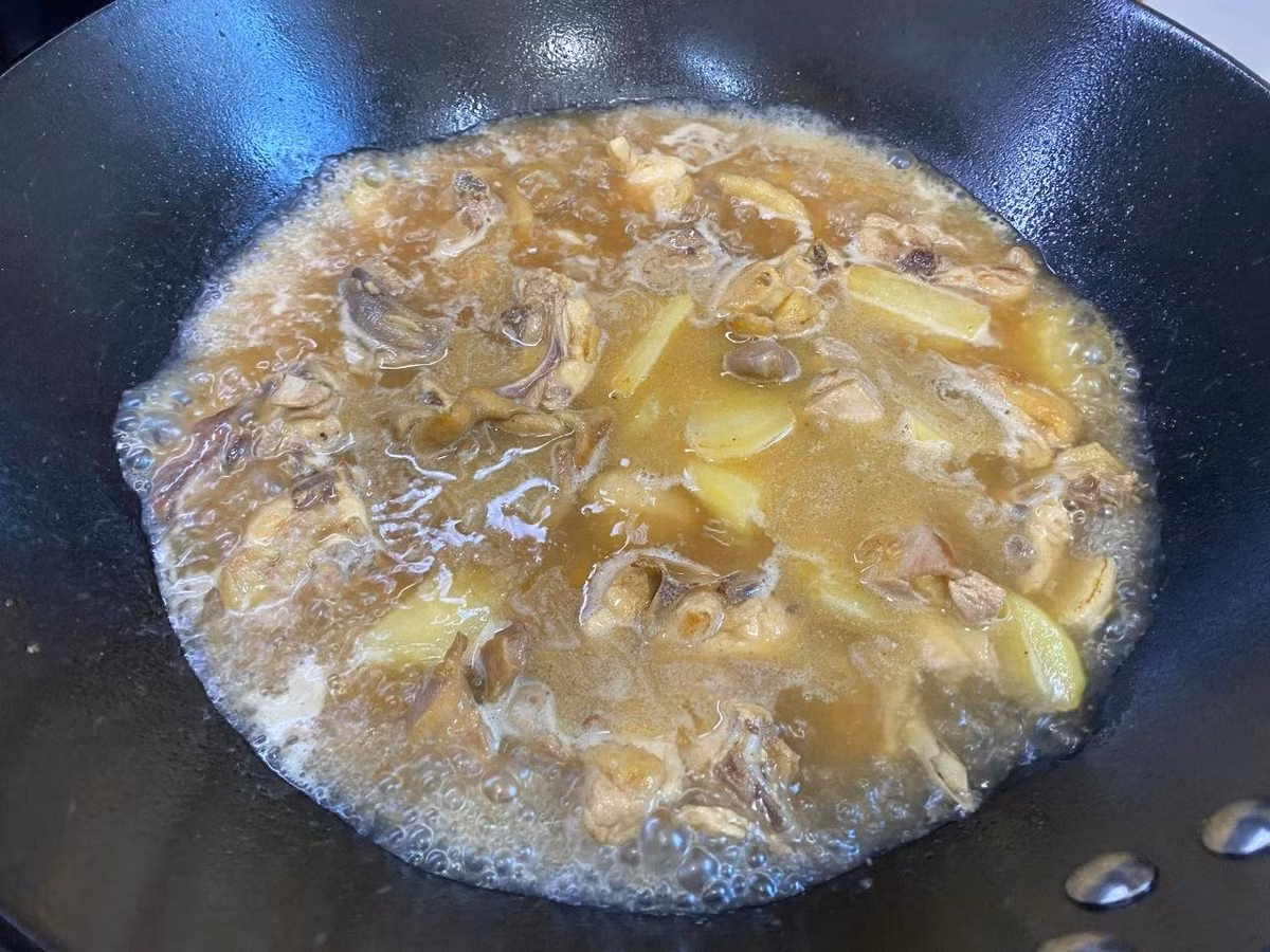 Loai thit co protein gap doi thit lon, giup tang cuong suc de khang-Hinh-7