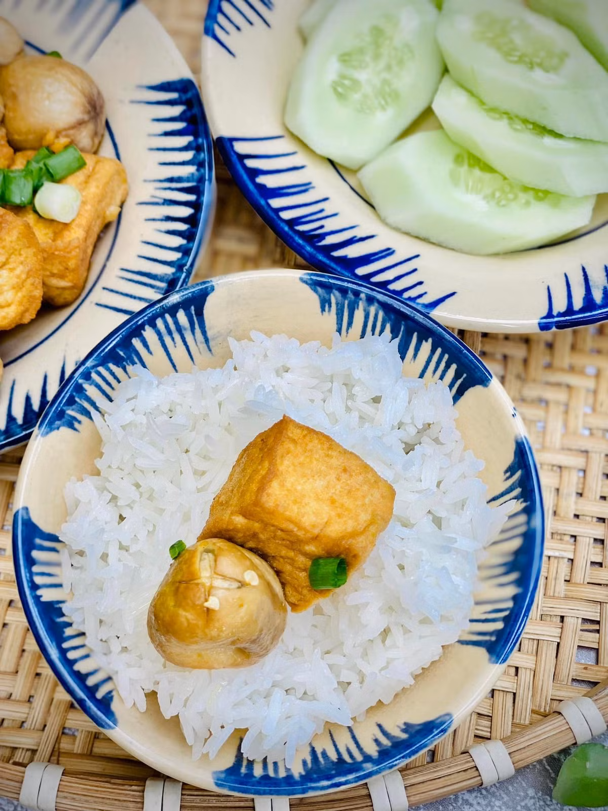 Loai rau sieu vitamin D, tot cho tim mach, ngua ung thu-Hinh-7