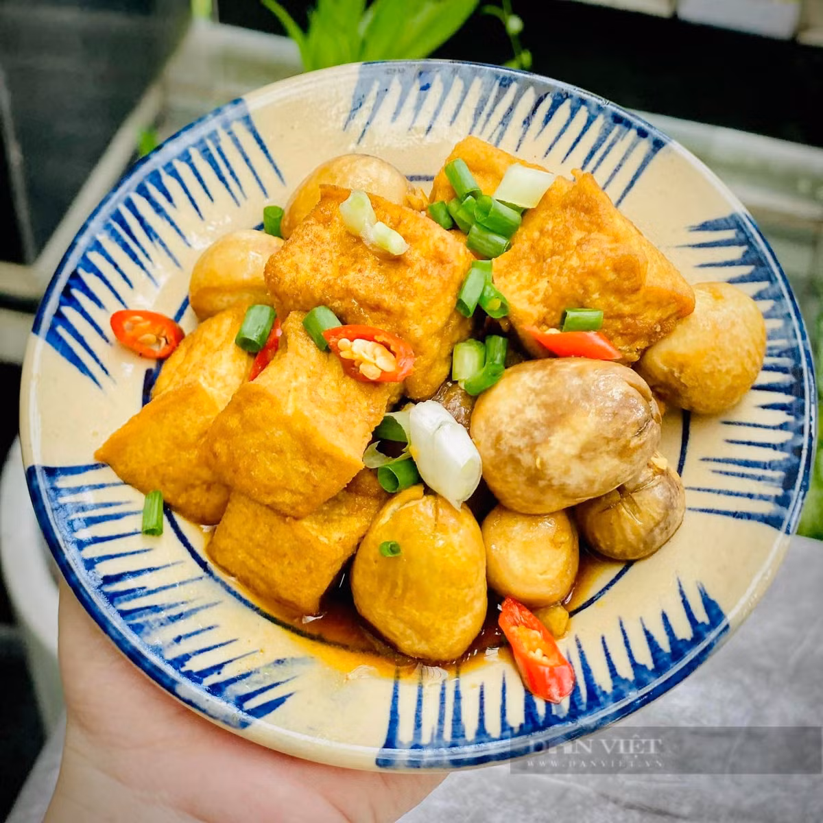 Loai rau sieu vitamin D, tot cho tim mach, ngua ung thu-Hinh-2