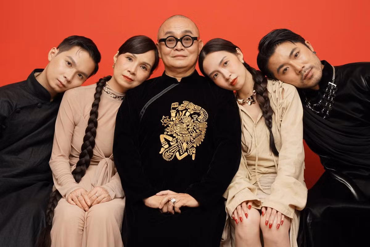 Nguyen tac ngam cua vo chong nghe si Xuan Hinh-Hinh-3