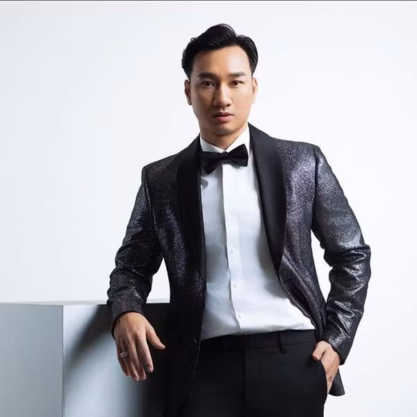 Về đời tư, năm 2009, MC Thành Trung kết hôn cùng vợ đầu - Sao mai Thu Phượng. Thành Trung và Thu Phượng bén duyên nhau vào những ngày cuối năm 2008 khi cả hai cùng tham gia một chương trình giải trí. Ban đầu, nữ ca sĩ Sao Mai Điểm hẹn 2008 chẳng hề ưa Thành Trung vì cô không thích những anh chàng dẻo miệng. Thế nhưng "ghét của nào trời trao của ấy", dần dần Thu Phượng yêu Thành Trung khi nào không hay. Tuy nhiên, sau vài năm kết hôn cặp đôi đường ai nấy đi trong sự tiếc nuối của khán giả.