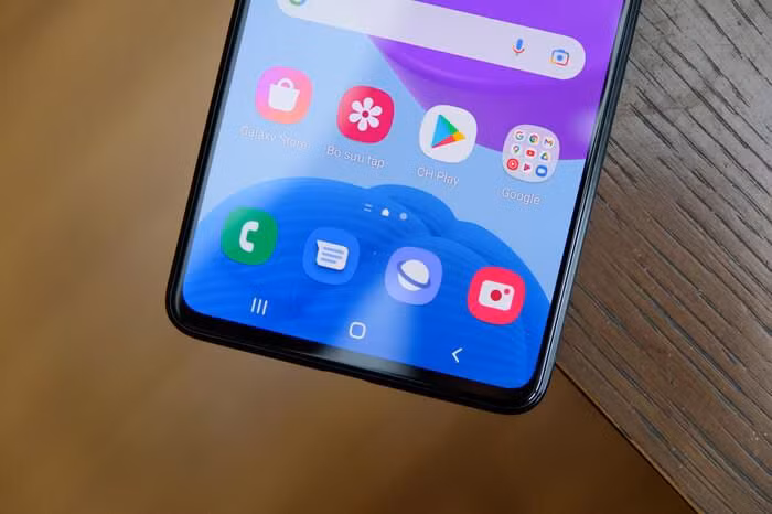 4 smartphone tot dang mua trong dip cuoi nam 2021-Hinh-3
