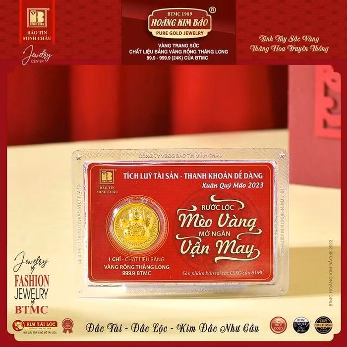 Nhon nhip san pham vang Than Tai-Hinh-3