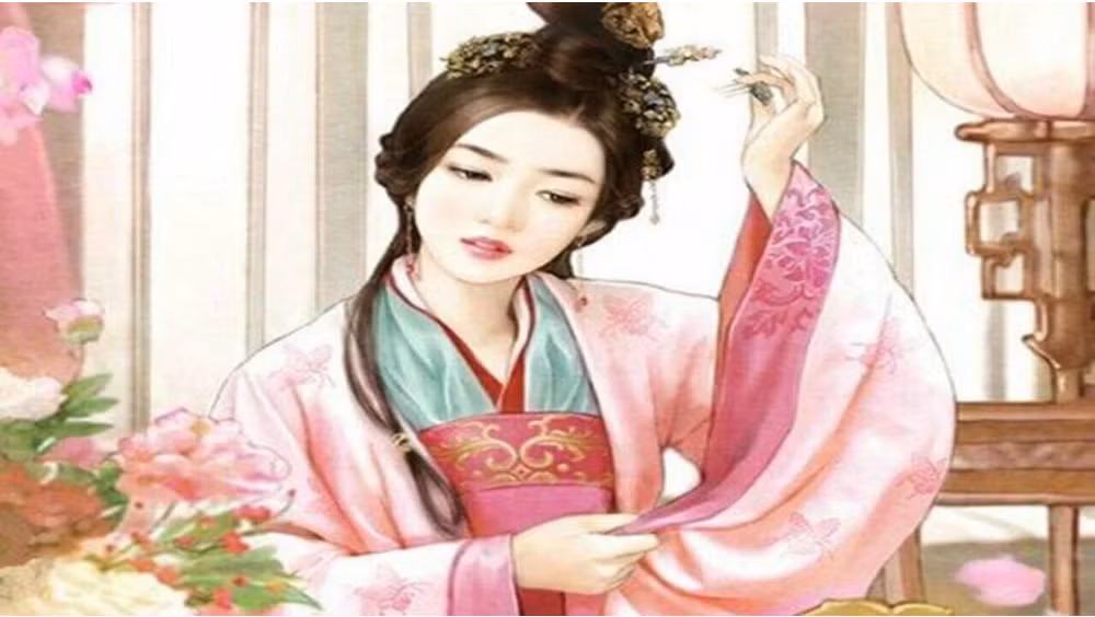 “40 khong lay vo, 50 khong may quan ao” la the nao?-Hinh-2