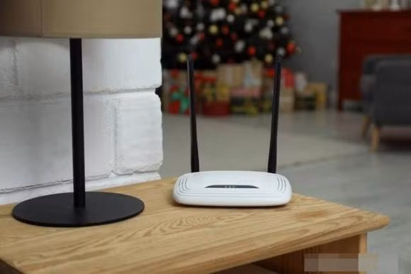 Ba thu gan cuc phat wifi se lam cham toc do mang-Hinh-3