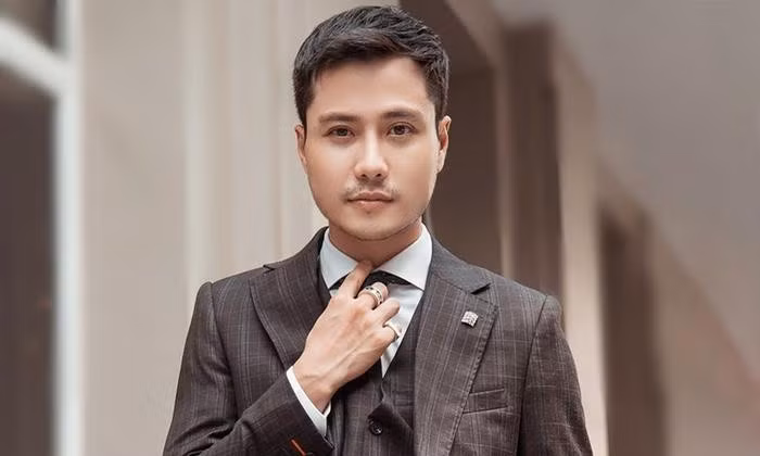 So ke hoc van cua 3 'nam than' phim Gia Dinh Minh Vui Bat Thinh Linh-Hinh-9