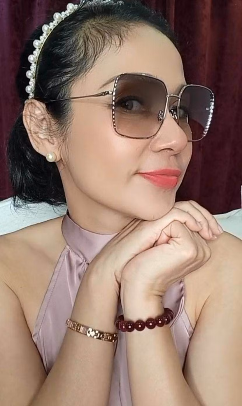 Nghe si Viet: Het thoi hay con thoi la do minh-Hinh-2