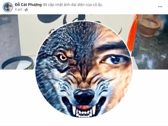 Cat Phuong len tieng dap tra thang than khi bi anti fan tan cong-Hinh-3