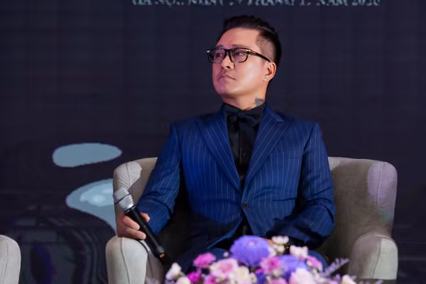 6 nam ket hon vien man, Tuan Hung thua nhan chon vo rat chuan