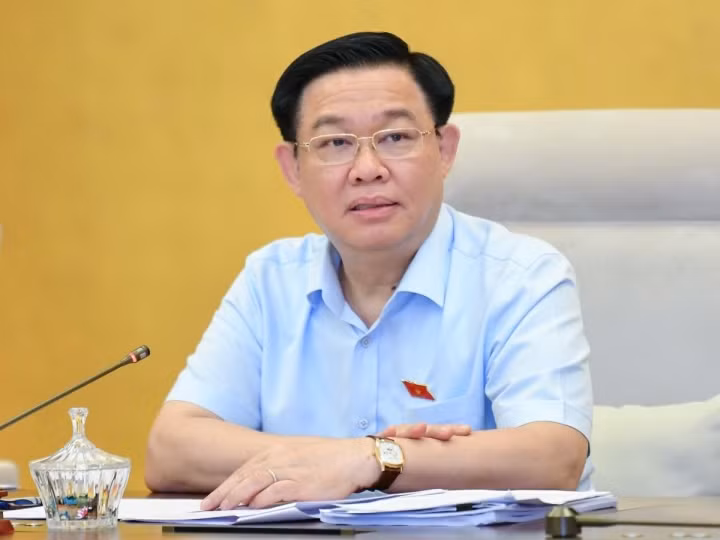 “Tôi trong ngành y sẽ tủi thân nếu chuyển vốn đầu tư dự án y tế sang giao thông“ - Hình 5 “Toi trong nganh y se tui than neu chuyen von dau tu du an y te sang giao thong“-Hinh-5