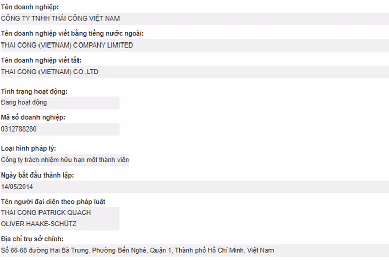 Thai Cong gay soc khi ban ro trai cay gan 1 ty dong, ban tui 99K-Hinh-3