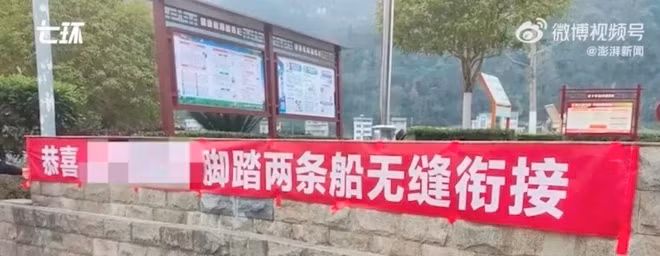 Chang trai bi bat vi treo bieu ngu reu rao ban gai cu ngoai tinh