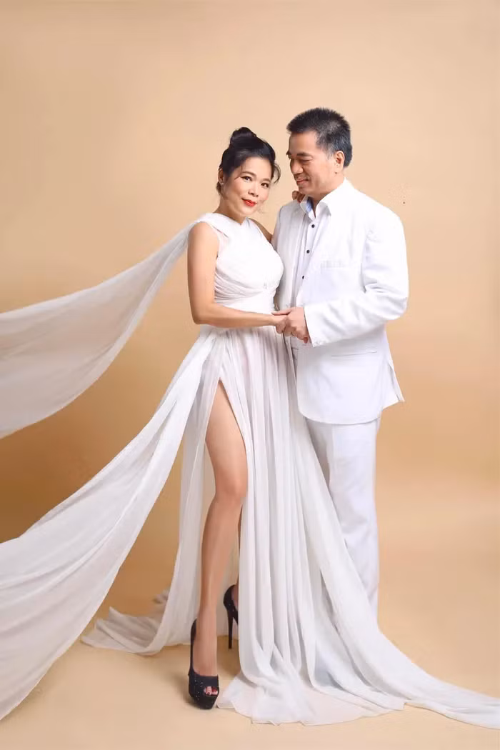 My Le hanh phuc ben ong xa hon 14 tuoi-Hinh-5