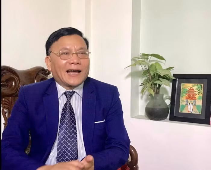 Lý do bất ngờ khiến gần 5.000 người 'choảng' nhau ngày Tết - Ảnh 2