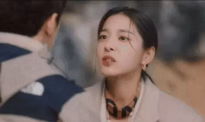Nu phu “Hen ho chon cong so” chi thay doi mai toc khien chi em me met-Hinh-3