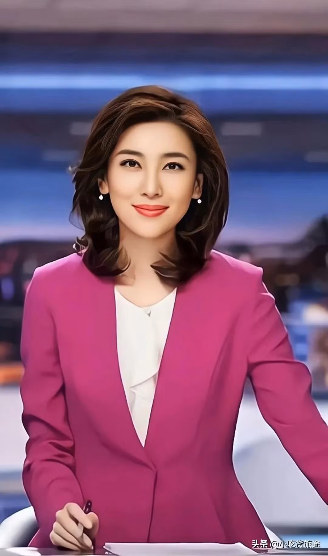 Co gai boi ban tro thanh nguoi tinh trong mong cua phai nam-Hinh-5