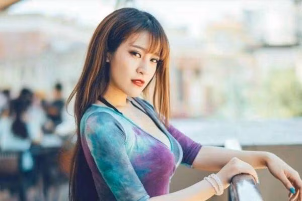 Bị nhân tình của chồng chọc giận, tôi lập tức rút đơn ly hôn - Hình 2 Bi nhan tinh cua chong choc gian, toi lap tuc rut don ly hon-Hinh-2