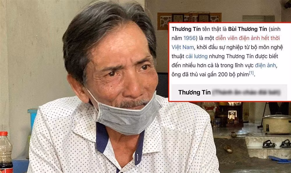 Frofile Thuong Tin bi chinh sua sau loat on ao-Hinh-2